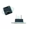 TG40E60 Triac 600V 40A